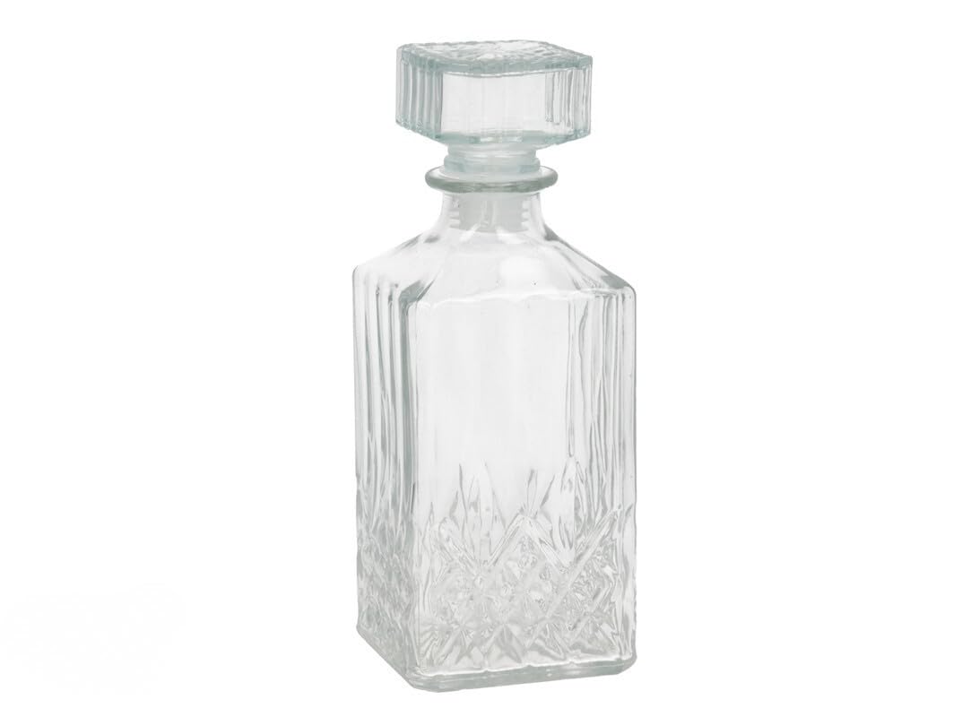 Gerimport Liana Liana Licorera 1000 ml