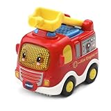VTech