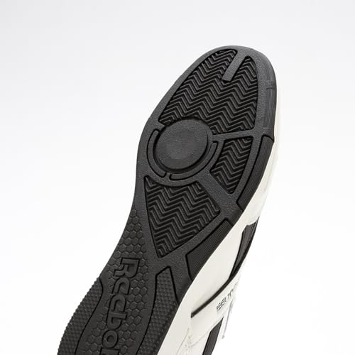 Image of Reebok Unisex-Adult Bb 4000