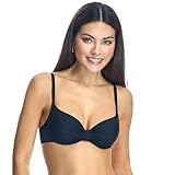 ORY Top de Bikini con Aros W241324 para Mujer