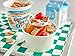 Cinnamon Toast Crunch 25% Less Sugar Single Serve Cup Cereal, Equivalent Grain, 2 Oz (Pack of 60)
