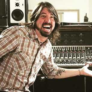 Stop the voices in my head....