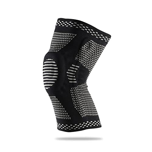 GT|[^[ Ђ T|[g Ep ɂݎ~ ʋC z ~ g[jO GNTTCY X|[c WMO oR EH[LO jp (XL, ubN)