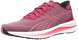 Zapatillas de running Electrify Nitro Wns (195174-03)