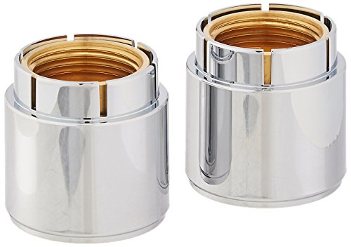 Preisvergleich Produktbild Grohe Verlängerung 46238000