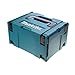 Price comparison product image Makita 821551-8 MakPac Type 3 Connector Case Five Pack