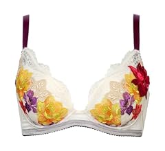 新品　ワコール　サルート 30G 店舗限定ブラ　リッチヴェールブラ　D80 新品 ワコール サルート 30G 店舗限定ブラ リッチヴェールブラ D80