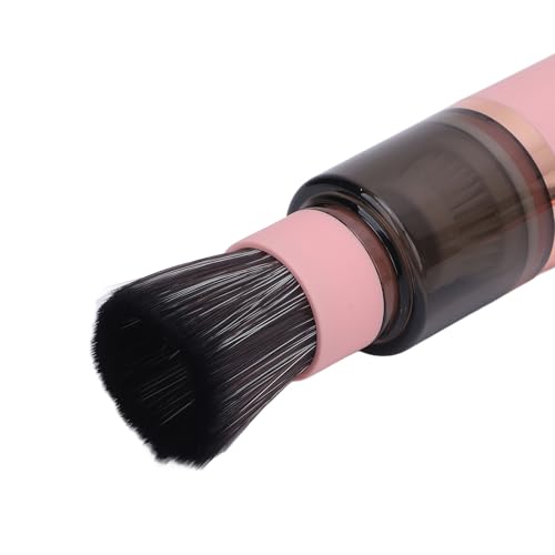 Recolector de Polvo para Uñas Compacto y Potente miniatura 6