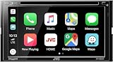 JVC KW-V960BW