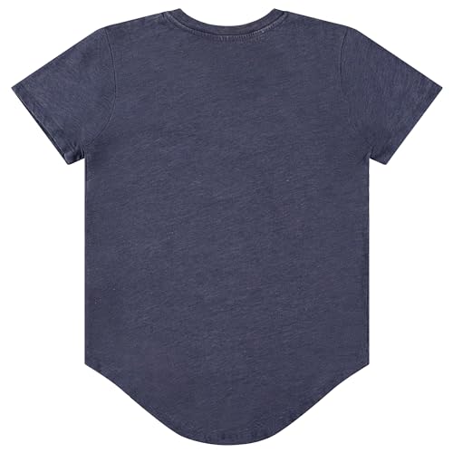 Image of Disney Lilo & Stitch Juniors Graphic T-Shirt - Stitch Tee for Women, Short Sleeve, Sizes XXS-3XL