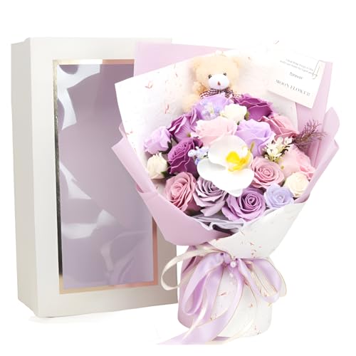 [Snughom]�\�[�v�t�����[ �ԑ� ���}���`�b�N 1�{ ���ԃu�[�P ���ܕt�� �Z�b�g �v���[���g ���Ǝ� �����L�O �������f�U�C�� ���ܕt�� �C���e���� ���F�I���� �p�[�v�� - �N�}�^�̃o���̉ԑ��A�{�b�N�X�ƕt��