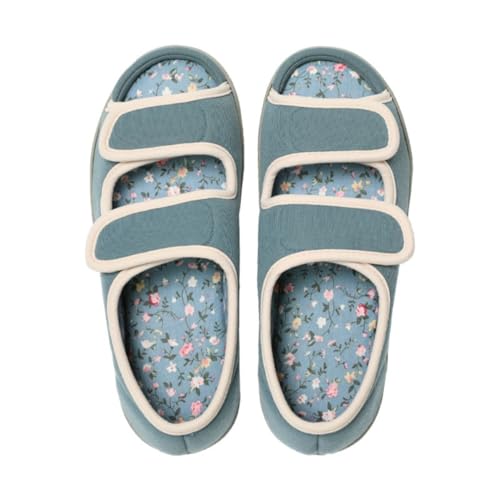 [Lzysmxw] [V[Y Xbp V[Y Xbp nrV[Y C @V[Y җpV[Y  DP ₷ }WbNe[vŒ EȒP  S É ~ ]|\h (u[,S i