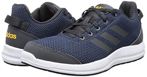 Image of adidas Men Drogo M Running Shoe