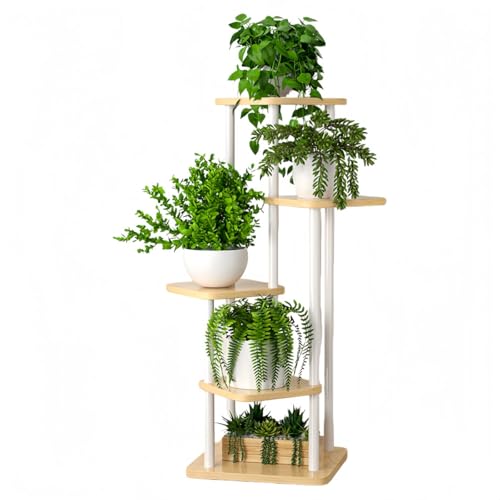 ALIVTAIIt[X^hԑϗtAؐAX^hAؔX^hȊKiȒPg(4K) (y5w6z,+󂢃N~)