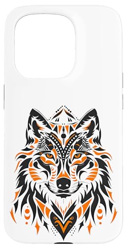 �E���t ���| �Ϗܗp �������`�[�t �X�}�z�P�[�X iPhone 15 Pro �p