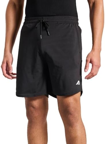 Boldfit, BFTBM7001T, Men, BFTBM7001TBlackXXL