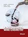 Understanding Wine Chemistry
