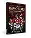 The Immortals of British & Irish Rugby