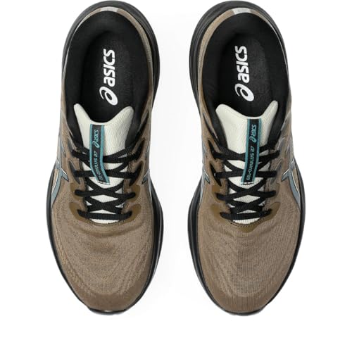 ASICS Gel Cumulus 27 GTX Homme - vue 5