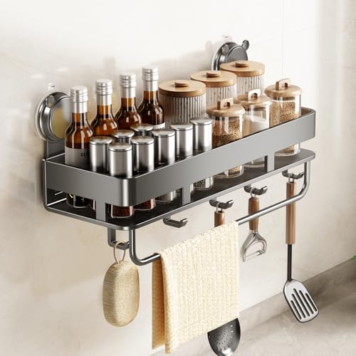 bN A~jE  z Lb` [ OC XpCXbN hhK XgbJ[ Ǌ|  u 5ړtbN ӂ񂩂 30cm OC CICUFY