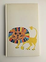 Der Löwe Leopold. ( Ab 6 J.). Fast Märchen, fast Geschichten. 3436020079 Book Cover