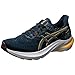 Produktbild ASICS GT 2000 12 Mann Laufschuhe Blau Blau