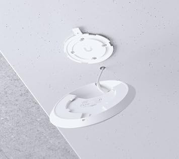 Ubiquiti UniFi U6+