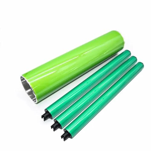 Fuji C70 C600 C-650 C700 C710 C800 C810 C910�u���b�N�h�����V�����_�[�p�̌݊����̂���OPC�h�����Z�b�g(4X Drum Set)