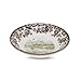 Spode 1597167 Woodland Snow Goose Ascot Cereal Bowl