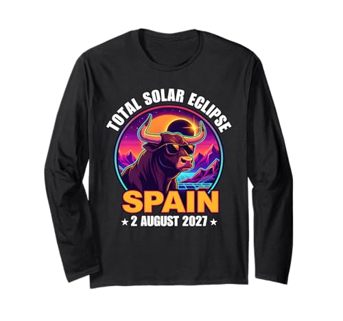 �F�����H �X�y�C�� 2027�N8��2�� ���g���u���O���t�B�b�N ����T�V���c