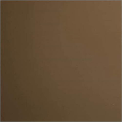 HolsterBuilder Kydex - Sábanas de color liso .080 para bricolaje - Funda de arma, funda Kydex y bolsa de mag, kit de funda Kydex para hacer