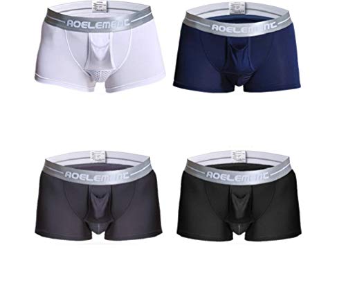 [Dragonfly_JP] ���� �p���c. ����Ȃ� �p���c �����Y ���� �{�N�T�[�p���c �����^ �{�N�T�[ ���� ����� �ԃ|�P�b�g �t�� �u�₩���G (4�F-XL)