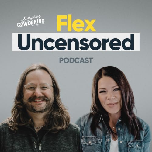 195. How Alanna Imbach Built Vibe Coworks Around Community and Connection