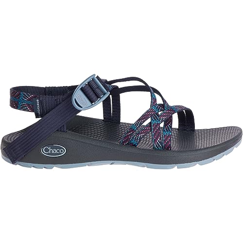 Image of Chaco womens Zx /1 Cloud Outdoor Sandal Zcloud X
