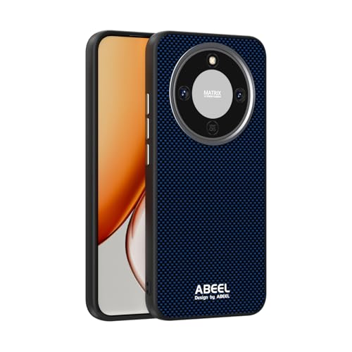 Coque Honor X70 compatible MagSafe en TPU léger et mince
