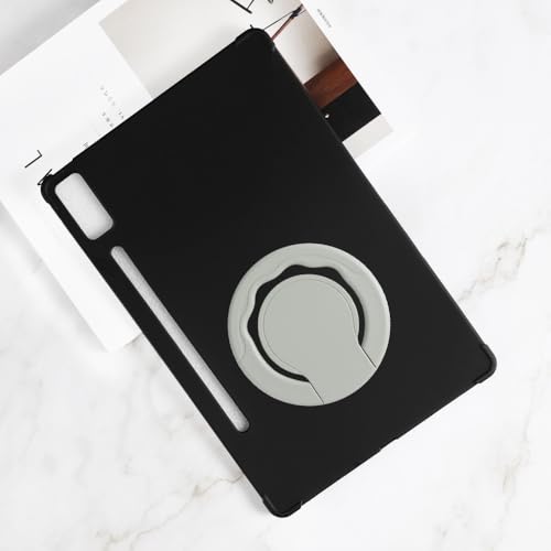 Support Tablette Lenovo Pad Pro 12.7 Pouces pour Travailler en Sécurité