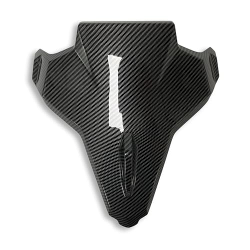 Capot carénage Solo F900XR idéal pour vos sorties sportives en week-end