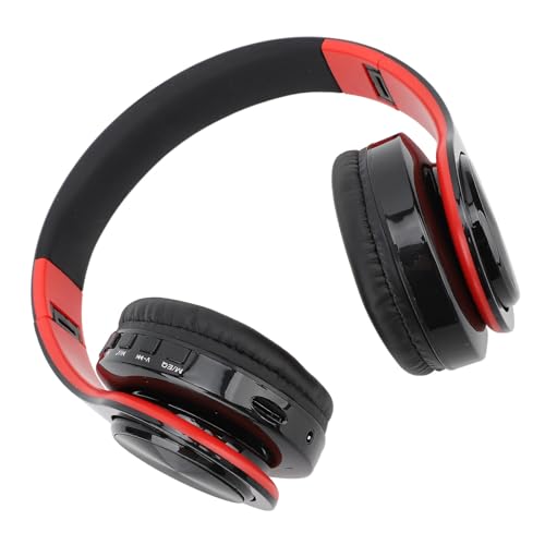 Semme Auriculares Portátiles Plegables con Botones Multifunción miniatura 3
