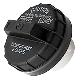 Top 10 Best Gas Cover For Car Reviews & Comparison 3 Gas Cap Fuel Petrol Tank Cover Cap 10838, Fit for Nissan Frontier 2001-2011 Sentra 2000-2011 Xterra 2001-2011 GT-R 2009 Versa Titan Altima Pathfinder 350Z 370Z Maxima Murano Quest, More