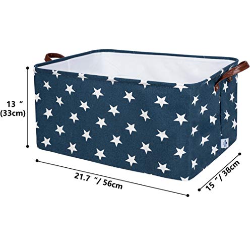 DOKEHOM 22-Inches Ispessimento Grandi Piazza