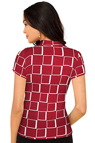 Image of ILLI LONDON Women's TOP