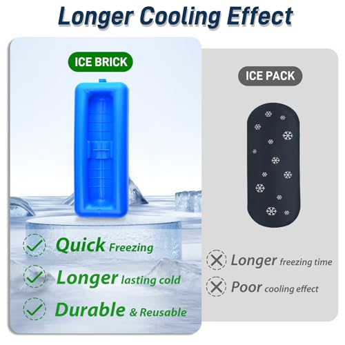 cruxer insulin vial cooler travel casediabetes carrying insulated bag for supplies keep medicine cooldiabetic small bottle protector kit for storageportable mini pack with protective ice brick