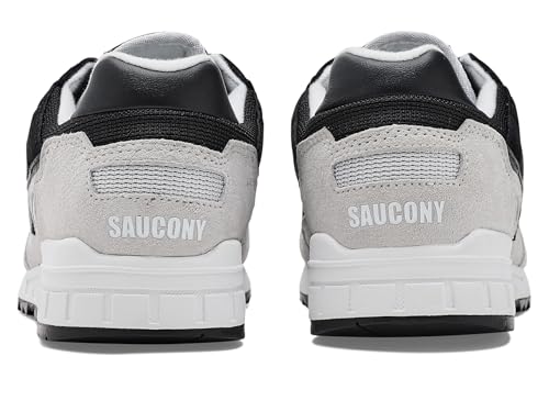 Image of Saucony Originals Unisex-Adult Shadow 5000