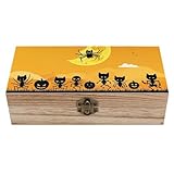 Large gamme d'utilisations : il peut être utilisé pour organiser la papeterie, les bijoux, les télécommandes, les cosmétiques, les clés, les gadgets, les fournitures de couture, etc., afin que chaque petit article ait sa propre place.