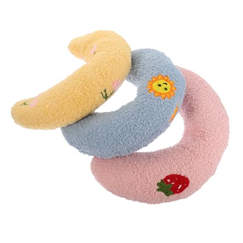 GANAZONO 3Lp^ T|[g ċzK _炩fނŏ̐P 킢sN CG[ u[F