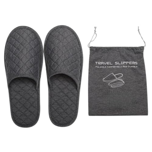 [cocoriko] gуXbp ܂肽 [P[Xt Y fB[X ʊ~߉H wZ s ƒp yʃRpNg (_[NO[)