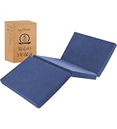 Amazon｜Softime マットレス シングル 3つ折り 極厚10cm 【硬め210N 高