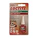 Produktbild Loctite 2701 Schraubensicherung (grün) 5ml