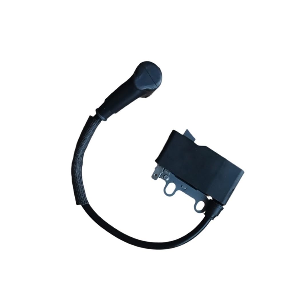 Bobine d'allumage haute tension HC-2020 étincelle stable OEM A411001810