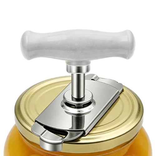 Food Saver Vacuum Sealer Machine ? Portable Mini Packing Tool 15 Reusable Bags | Manual Handheld Sealing Device Space Saving Org